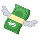 E-portfele