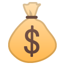 Kryptowaluty